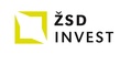 ŽSD Invest